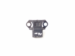 Sonstiger Sensor - 8942147010