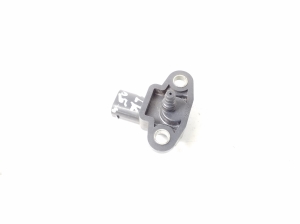 Mercedes Benz SLK-Class 171 (2004–2011) Sonstiger Sensor A0051537228 - 2