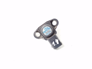 Mercedes Benz SLK-Class 171 (2004–2011) Sonstiger Sensor A0051537228