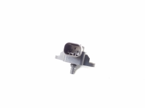 Mercedes Benz SLK-Class 171 (2004–2011) Sonstiger Sensor A0051537228 - 3
