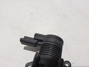 RENAULT 5- I (2024–2026) Auxiliary water pump 212303402R - 3