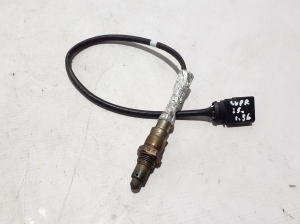 CUPRA Formentor I (2020–2026) Sonde lambda 05E906262G - 2