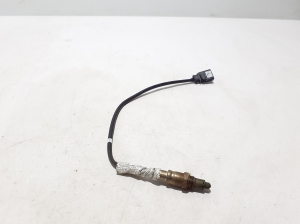 CUPRA Formentor I (2020–2026) Sonde lambda 05E906262G