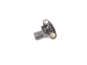 Mercedes Benz E-Class W212 (2009–2015) Ansaugluftdrucksensor A0061539728 - 2