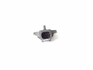 Mercedes Benz E-Class W212 (2009–2015) Ansaugluftdrucksensor A0061539728 - 3