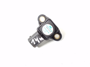 Ansaugluftdrucksensor - A0061539728