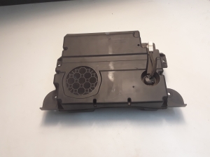 Speaker - TS02506ZH