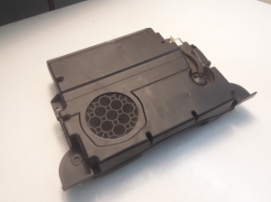 Honda CR-V (2012–2016) Kõlar TS02506ZH - 4