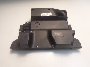Honda CR-V (2012–2016) Kõlar TS02506ZH - 5