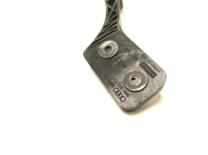 AUDI A4 B9 (2015–2026) Support de pare-chocs avant 8W0807131 - 3
