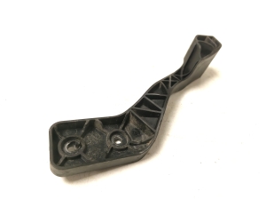AUDI A4 B9 (2015–2026) Support de pare-chocs avant 8W0807131 - 4