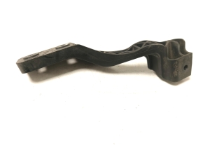 AUDI A4 B9 (2015–2026) Support de pare-chocs avant 8W0807131 - 5