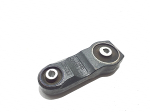 RENAULT 5- I (2024–2026) Engine mount 113607445R - 2