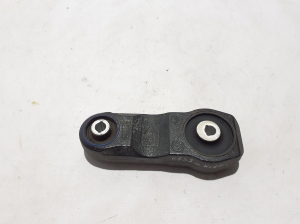   Engine mount  - 113607445R 