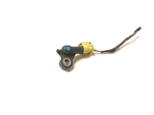AUDI A4 B9 (2015–2026) Capteur d’airbag 4M0959651 - 2