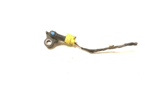 Capteur d’airbag - 4M0959651