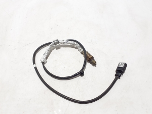 Sonde lambda - 05E906262H