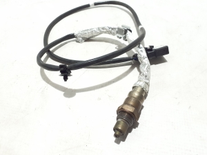 CUPRA Formentor I (2020–2026) Lambdasonde 05E906262H - 2