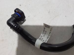 CUPRA Formentor I (2020–2026) Pipe 05E133366AM - 2