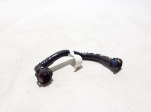 CUPRA Formentor I (2020–2026) Pipe 05E133366AM - 3