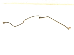   Durite de radiateur de refroidissement  - 8W0121081BL 