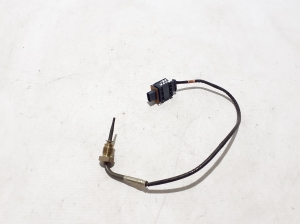 Abgastemperatursensor - 05E919529E