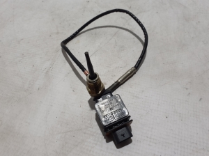 CUPRA Formentor I (2020–2026) Abgastemperatursensor 05E919529E - 2