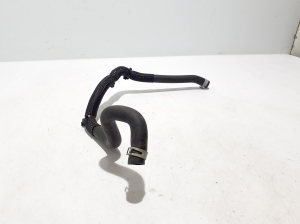 RENAULT 5- I (2024–2026) Radiator hose 215150842R - 2