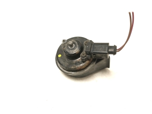 AUDI A4 B9 (2015–2026) Helisignaal 8W0951221 - 2