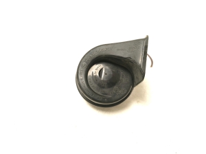 AUDI A4 B9 (2015–2026) Helisignaal 8W0951221 - 3