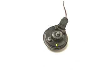 AUDI A4 B9 (2015–2026) Helisignaal 8W0951221 - 4