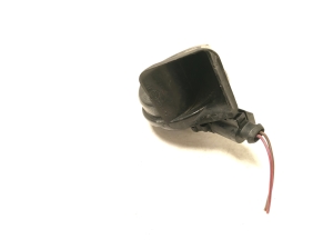 AUDI A4 B9 (2015–2026) Helisignaal 8W0951221 - 5