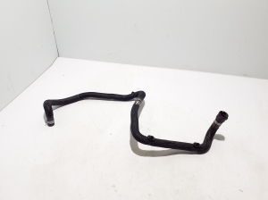   Radiator hose  - 215754990R 