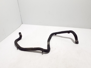 RENAULT 5- I (2024–2026) Radiator hose 215754990R - 2