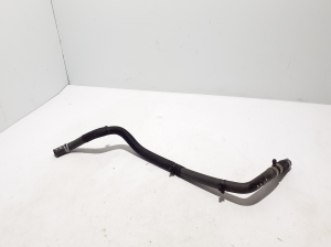   Radiator hose  - 924478449R 