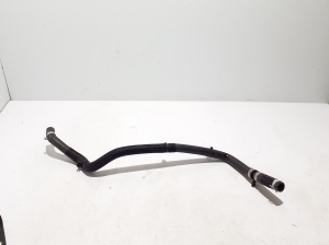 RENAULT 5- I (2024–2026) Radiator hose 924478449R - 3