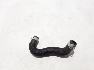   Wasserschlauch Kühler  - 290F50874R 