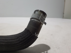 RENAULT 5- I (2024–2026) Radiator hose 290F50874R - 2