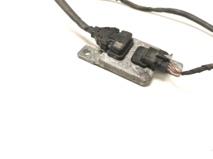 AUDI A4 B9 (2015–2026) Sonde lambda 8W0907807C - 2