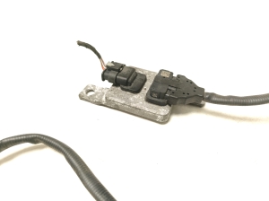 AUDI A4 B9 (2015–2026) Sonde lambda 8W0907807C - 4
