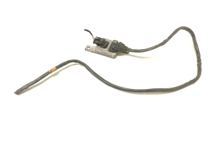   Sonde lambda  - 8W0907807C 