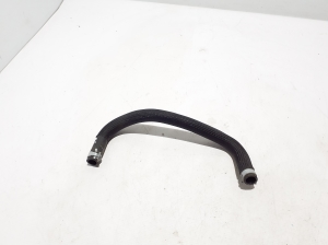 Durite de radiateur de refroidissement - 215139633R