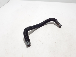 RENAULT 5- I (2024–2026) Radiator hose 215139633R - 3