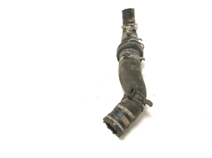 AUDI A4 B9 (2015–2026) Tuyau 1K0121113B - 4