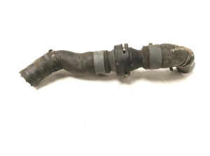 AUDI A4 B9 (2015–2026) Tuyau 1K0121113B - 5