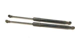   Béquille/vérin de capot  - 8W0823359A 