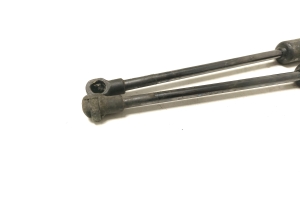 AUDI A4 B9 (2015–2026) Hood prop/gas strut 8W0823359A - 4