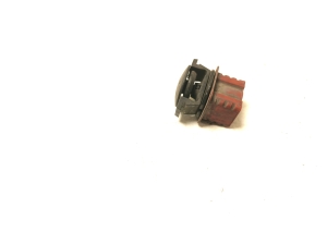   Kühlerhalter  - A0009912595 