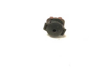 Mercedes Benz E-Class W212 (2009–2015) Kühlerhalter A0009912595 - 2