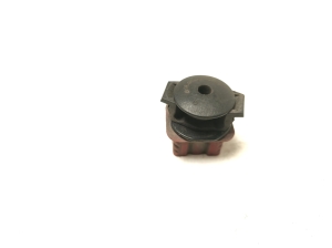 Mercedes Benz E-Class W212 (2009–2015) Kühlerhalter A0009912595 - 4